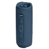 JBL Flip 6 Nešiojama garso kolonėlė, Wireless, Bluetooth, Mėlyna