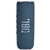 JBL Flip 6 Nešiojama garso kolonėlė, Wireless, Bluetooth, Mėlyna