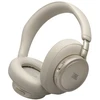 JBL Live 780NC Belaidės ausinės, Bluetooth, Champagne