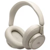 JBL Live 780NC Belaidės ausinės, Bluetooth, Champagne