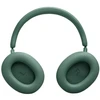 JBL Live 780NC Belaidės ausinės, Bluetooth, Žalias