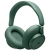 JBL Live 780NC Belaidės ausinės, Bluetooth, Žalias