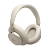 JBL Live 780NC Belaidės ausinės, Bluetooth, Champagne