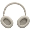 JBL Live 780NC Belaidės ausinės, Bluetooth, Champagne