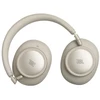 JBL Live 780NC Belaidės ausinės, Bluetooth, Champagne