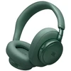 JBL Live 780NC Belaidės ausinės, Bluetooth, Žalias