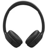 JBL Tune 530BT Belaidės ausinės, Bluetooth, Juodas