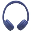 JBL Tune 530BT Belaidės ausinės, Bluetooth, Mėlyna