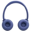 JBL Tune 530BT Belaidės ausinės, Bluetooth, Mėlyna