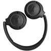 JBL Tune 530BT Belaidės ausinės, Bluetooth, Juodas