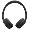 JBL Tune 530BT Belaidės ausinės, Bluetooth, Juodas