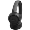 JBL Tune 530BT Belaidės ausinės, Bluetooth, Juodas