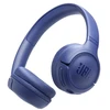 JBL Tune 530BT Belaidės ausinės, Bluetooth, Mėlyna