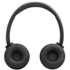 JBL Tune 530BT Belaidės ausinės, Bluetooth, Juodas