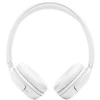 JBL Tune 530BT Belaidės ausinės, Bluetooth, Baltas