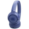 JBL Tune 530BT Belaidės ausinės, Bluetooth, Mėlyna