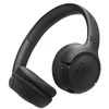 JBL Tune 530BT Belaidės ausinės, Bluetooth, Juodas