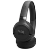 JBL Tune 680NC Belaidės ausinės, Bluetooth, Juodas