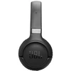JBL Tune 680NC Belaidės ausinės, Bluetooth, Juodas