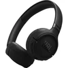 JBL Tune 680NC Belaidės ausinės, Bluetooth, Juodas