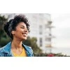 JBL Wave Buds 2 TWS belaidės ausinės, Baltos