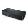 DELL-D6000S Dell universali prijungimo stotis