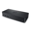 Dell D6000S prijungimo stotis priekiniu kampu