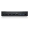 DELL-D6000S Dell universali prijungimo stotis