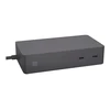„Microsoft Surface Docking Station 2“.