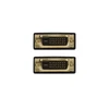Logilink | DVI-D (24+1) - DVI-D (24+1), dual link, | DVI-D | DVI-D | DVI to DVI | 2 m