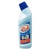 Nukalkinimo priemonė ULA 500 ml