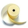 Kasos juosta dvisluoksnė, SC/SC 57x16m/12 mm, ?55 mm (1) 0713-106