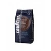 Kava Lavazza Espresso Super Kreminis, pupelės, 1kg 2201-016