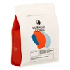 Kavos pupelės Huracan Coffee DONA NUA, 1kg