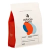 Kavos pupelės Huracan Coffee PRIMROSE, 1kg