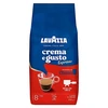 Kavos pupelės Lavazza Crema e Gusto Espresso, 1kg