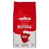 Kavos pupelės Lavazza Qualita Rossa, 1kg