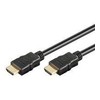 Kiti Goobay GB HDMI V1.4 CABLE 1.5M