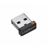 Pelė Logitech 910-005931 USB Unifying Receiver Imtuvas
