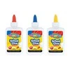 Patio Klijai PVA Colorino Kids 120g