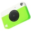 Momentinė kamera - Kodak Printomatic 10MP ZINK nuotraukų spausdintuvas žalias