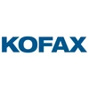 Kofax CS USB MULTI CARD READER
