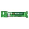 Molis Koh-I-Noor, 300g, baltas 1308-007