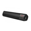 Namų kino sistema Technaxx Garso kolonėlė MusicMan Mini-Soundbar BT-X54, juodos