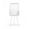 Konferencinis viryklė 100x70 cm, Forpus