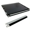 Konica Minolta A797R70044 (A797R73400) Intermediate Image Transfer Unit