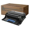 Konica Minolta ACEY01D (IUP34) Imaging Unit