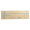 Konica-Minolta Developer Unit DV-312 Juodas (A7Y003D)