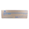 Konica-Minolta Developer Unit DV-512 Juodas 600k (A2XN03D)