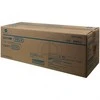 Konica Minolta IU214M (A85Y0ED) Būgnas (Imaging Unit), Purpurinė